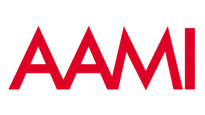 AAMI Victoria Derby Day&nbsp;Tickets