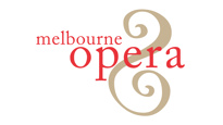 Melbourne Opera&nbsp;Tickets