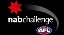 NAB Challenge&nbsp;Tickets