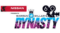 Warren Miller Films&nbsp;Tickets