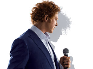 Simply Red&nbsp;Tickets