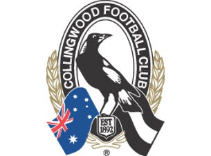 Collingwood Tickets Collingwood Tickets