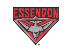 Essendon&nbsp;Tickets