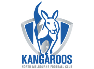 North Melbourne&nbsp;Tickets