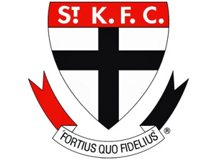 St Kilda&nbsp;Tickets