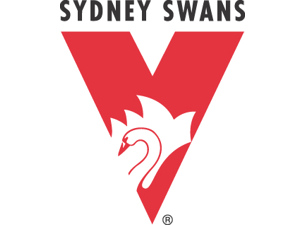Sydney Swans&nbsp;Tickets