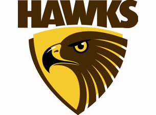 Hawthorn&nbsp;Tickets