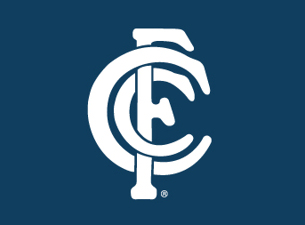 Carlton&nbsp;Tickets