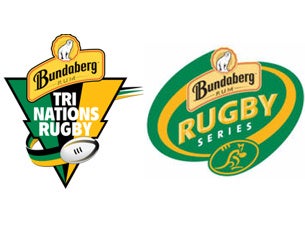 Wallabies&nbsp;Tickets
