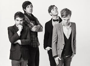Grizzly Bear Tickets Grizzly Bear Tickets