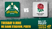 Barbarians Tickets Barbarians Tickets
