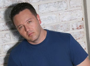 John Edward&nbsp;Tickets