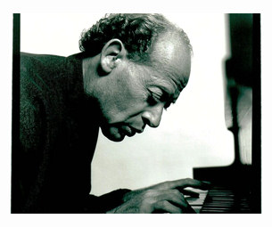 David Helfgott&nbsp;Tickets