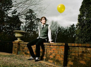OWL CITY&nbsp;Tickets
