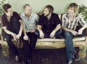 Basement Birds&nbsp;Tickets