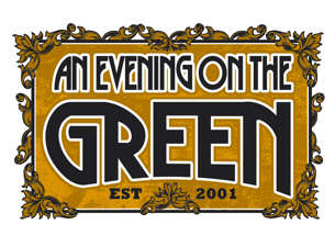 An Evening On The Green&nbsp;Tickets