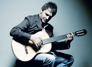 George Dalaras&nbsp;Tickets