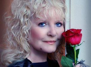 Petula Clark&nbsp;Tickets