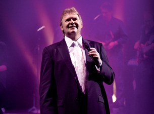 John Farnham&nbsp;Tickets