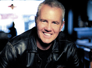 Daryl Braithwaite&nbsp;Tickets