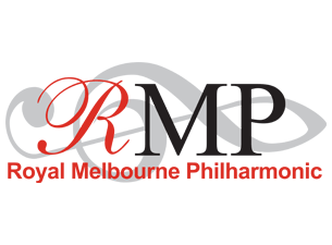 The Royal Melbourne Philharmonic Tickets The Royal Melbourne Philharmonic Tickets