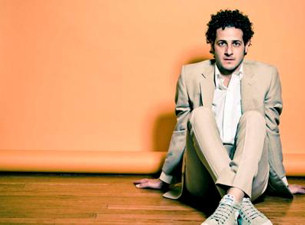 Lior&nbsp;Tickets