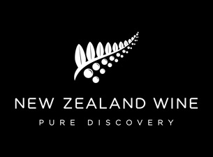 New Zealand In A Glass&nbsp;Tickets