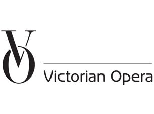 Victorian Opera Tickets Victorian Opera Tickets