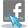 For Entertainment Access updates and offers 