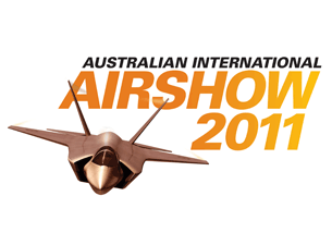 Australian International Airshow&nbsp;Tickets