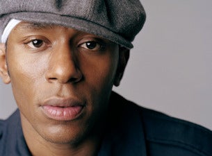 Mos Def&nbsp;Tickets