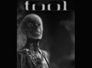 Tool&nbsp;Tickets