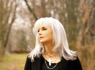 Emmylou Harris&nbsp;Tickets