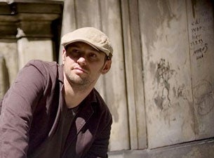 Henrik Schwarz&nbsp;Tickets