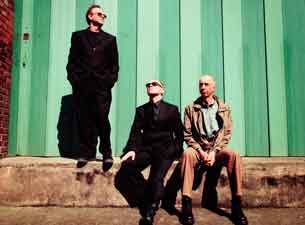 Wire&nbsp;Tickets
