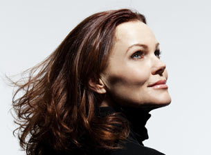 Belinda Carlisle&nbsp;Tickets