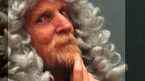 Rod Quantock&nbsp;Tickets