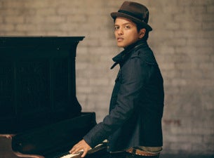 Bruno Mars Tickets Bruno Mars Tickets