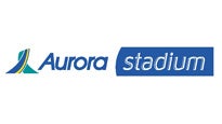 Aurora Stadium