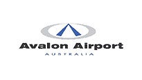 Avalon Airport