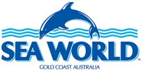 Sea World