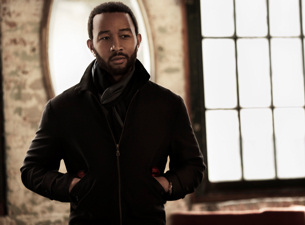 John Legend&nbsp;Tickets