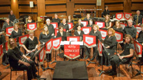 Perth Concert Band&nbsp;Tickets