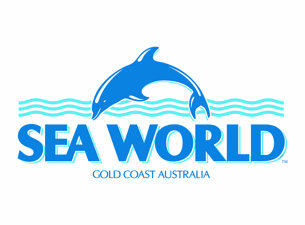 Seaworld&nbsp;Tickets
