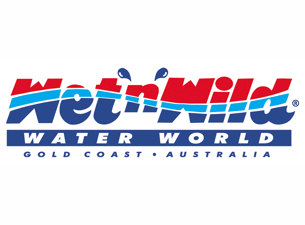 Wet 'n' Wild&nbsp;Tickets