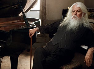 Leon Russell&nbsp;Tickets
