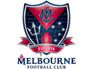 Melbourne Tickets Melbourne Tickets