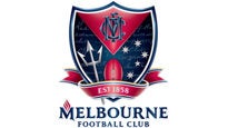 Melbourne&nbsp;Tickets