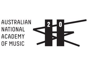 Australian National Academy of Music&nbsp;Tickets