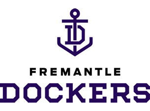 Fremantle Dockers&nbsp;Tickets